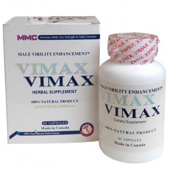 Vimax Official Site in Pakistan - Original Vimax with Verified Izone Code